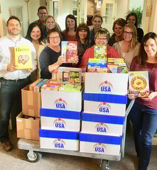 food drive.jpg