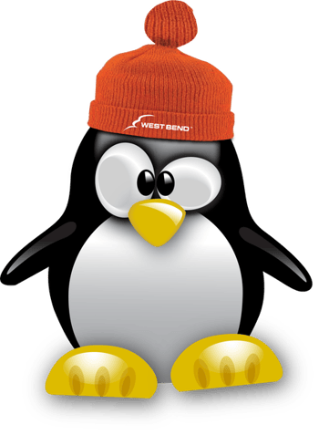freddy-penguin