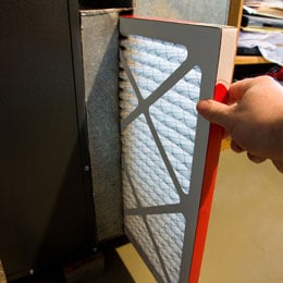 furnace-filter.jpg