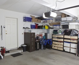 garage.jpg