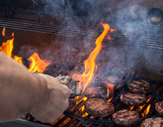 grilling fires-1