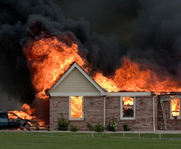 house-on-fire-1.jpg