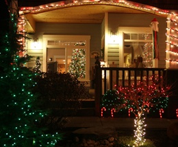 house-with-xmas-lights.jpg