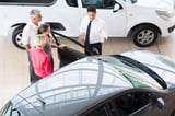 Applying Auto Insurance Coverage to Claims Examples
