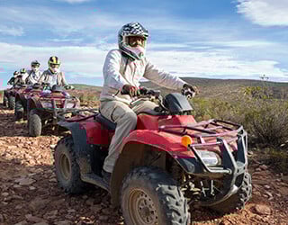 ATV-and-UTV-Safety-Riding-Tips_320x250