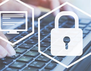 Cybersecurity-security-breach_320x250