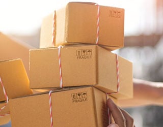 Delivery-driver-hurt-on-your-property_320x250