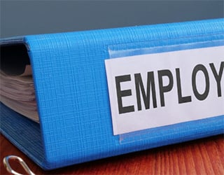 Employee-handbooks_320x250