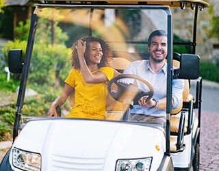 Golf-cart-safety-tips_320x250