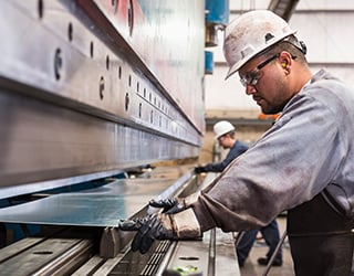 Metal-fab-machine-shop-safety_320x250