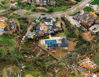 Protect-your-home-against-natural-disasters_320x250