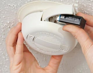 Smoke-detectors_320x250