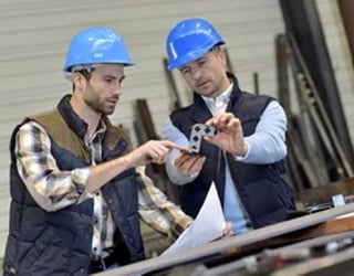 bigstock-Engineer-with-mechanical-worker_320x250