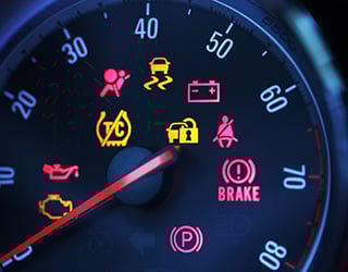 car-dashboard-warning-lights_320x250