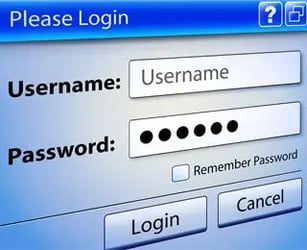 computer-log-in-screen-320x250