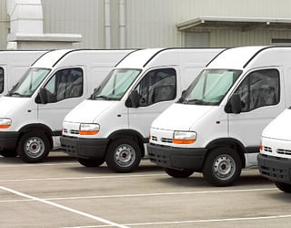 fleet-management