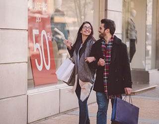 holiday-retailers_320x250