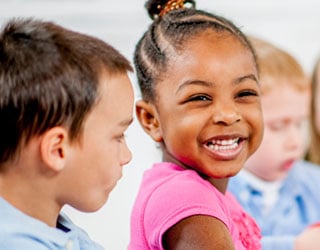 obtaining-license-childcare-facility_320x250