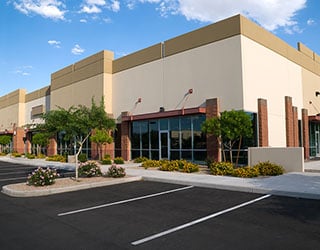 parking-lot-safety_320x250