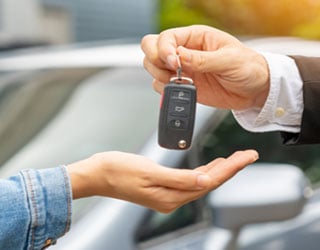 rented-vehicles-320x250