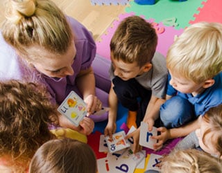 stress-in-childcare-facilities_320x250