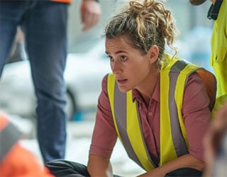 woman-wearing-safety-vest