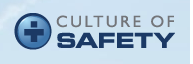 CultureOfSafety.png