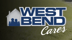 WBcares.png