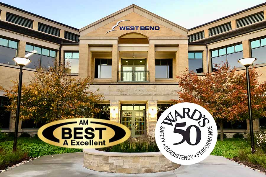 Financial-Strength-AMBest-Wards50