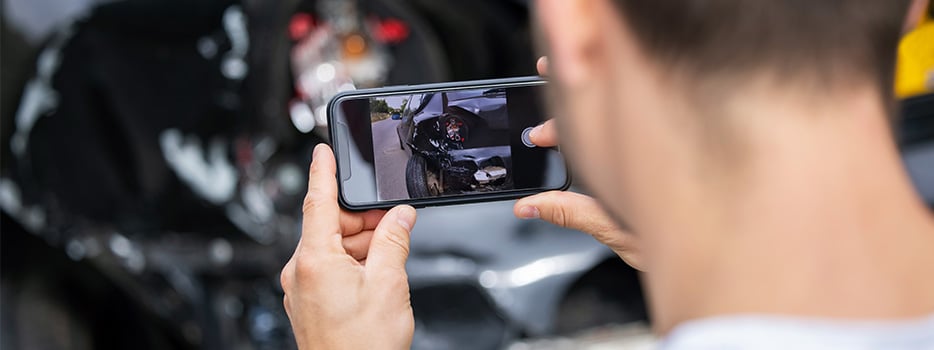 GettyImages-1266983170