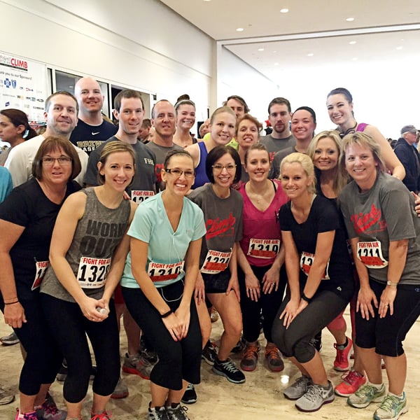 Air_Climb