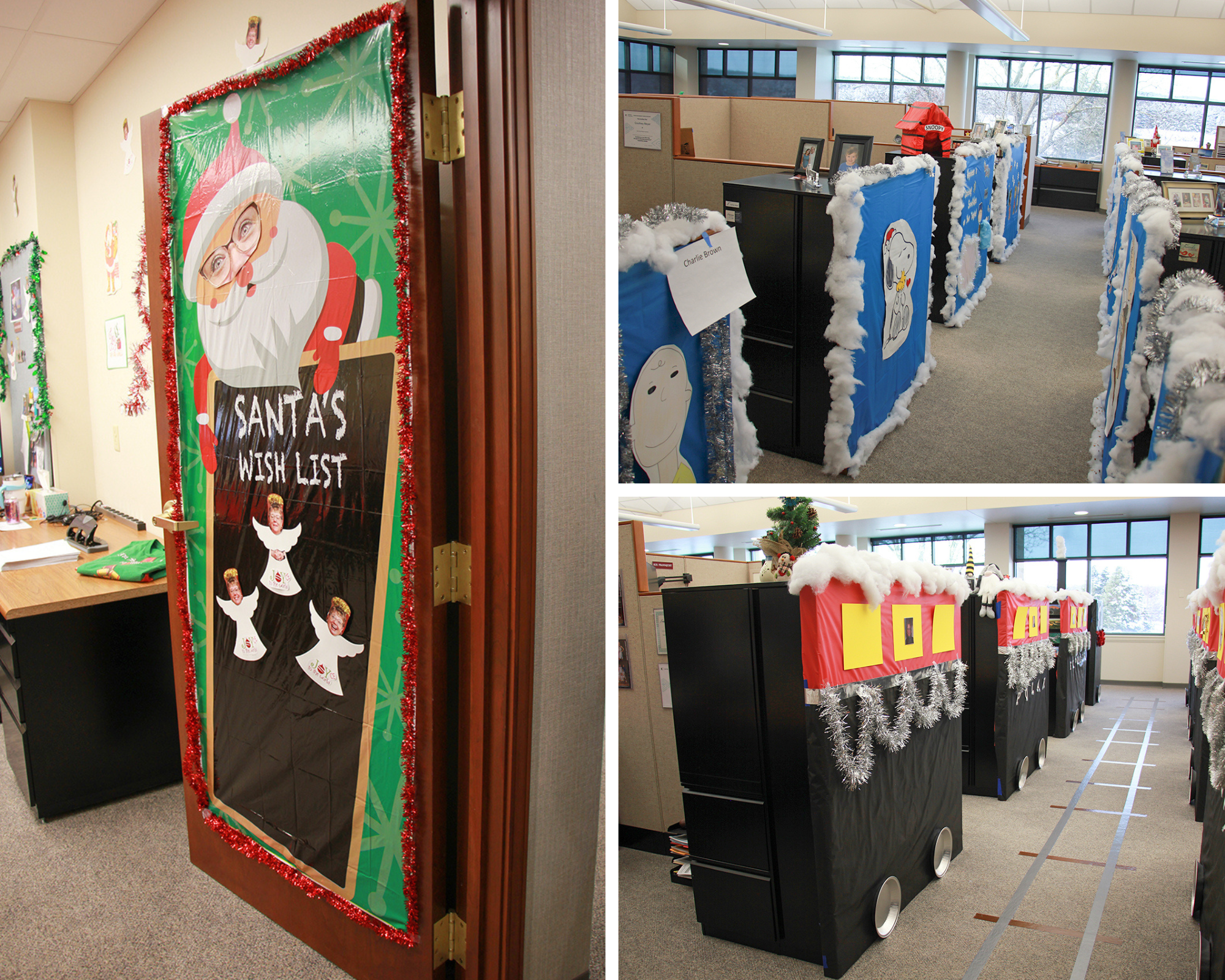 Christmas-Cube-Decor-Contest2