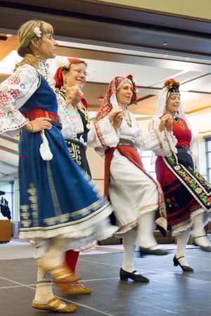BulgarianDancers3