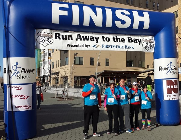 Run_Away_to_the_Bay