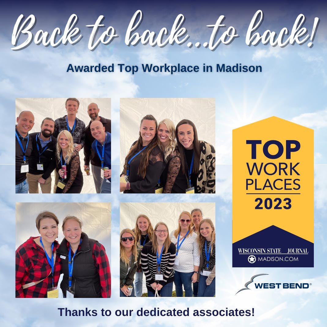 Top-Workplaces-Madison-3-23