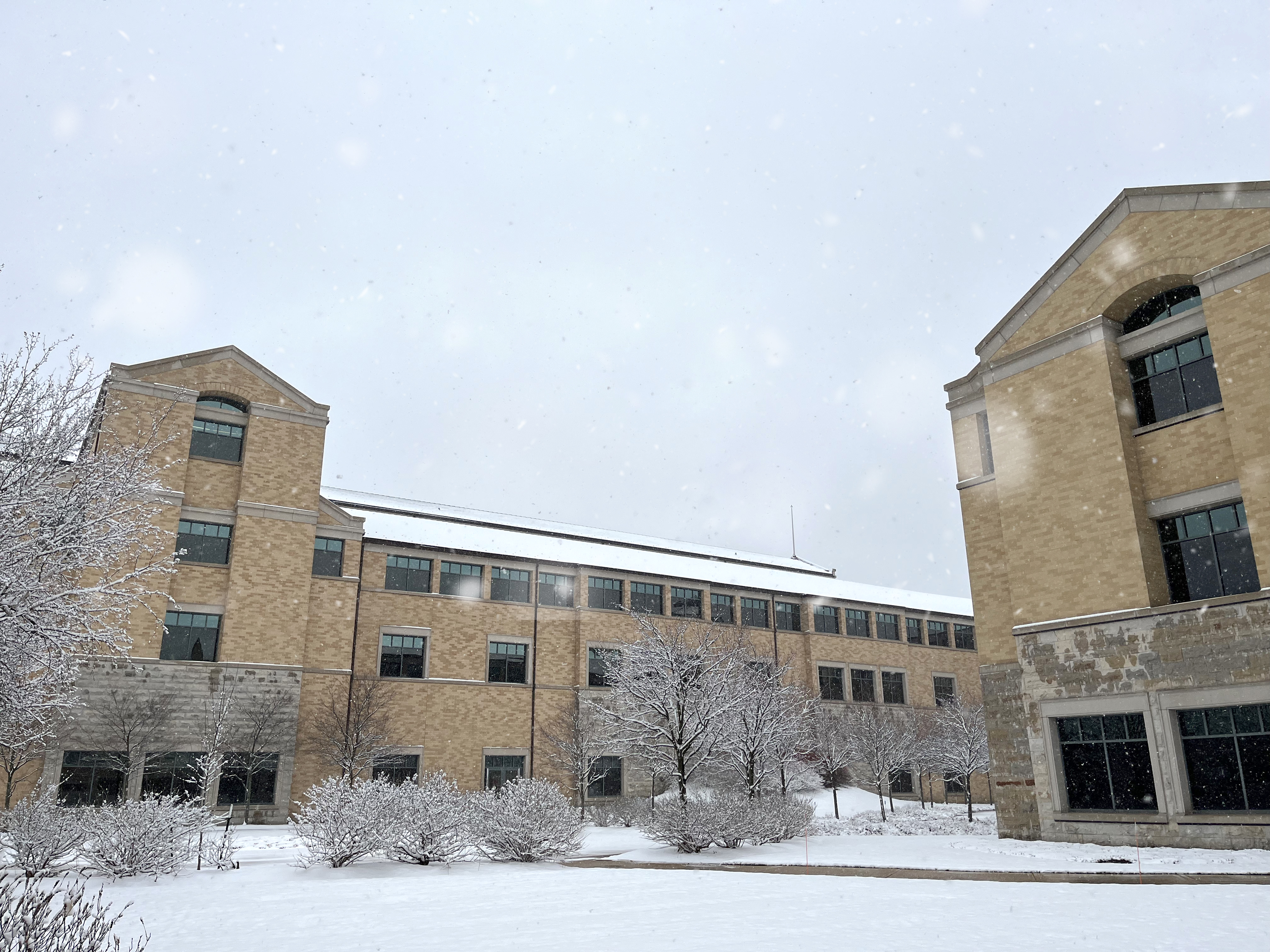 snow_outside_WB_building