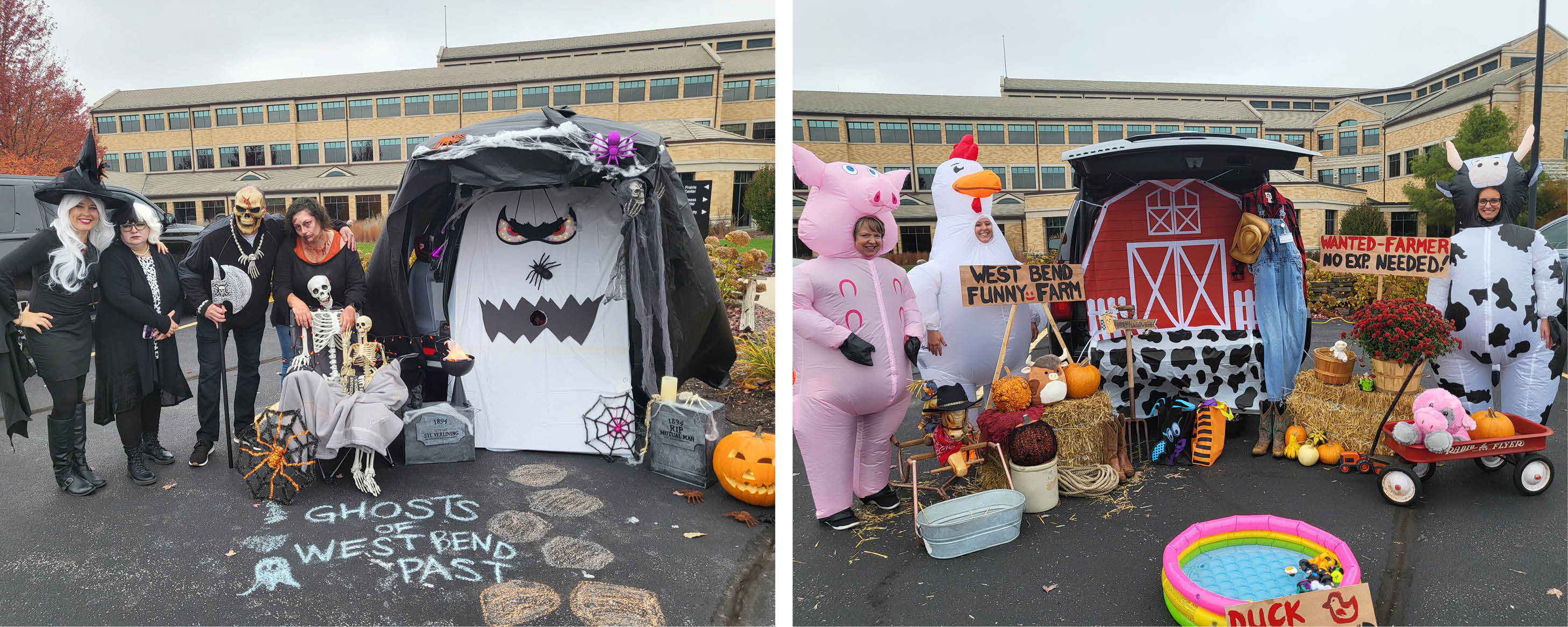 trunk-or-treat-2023_1