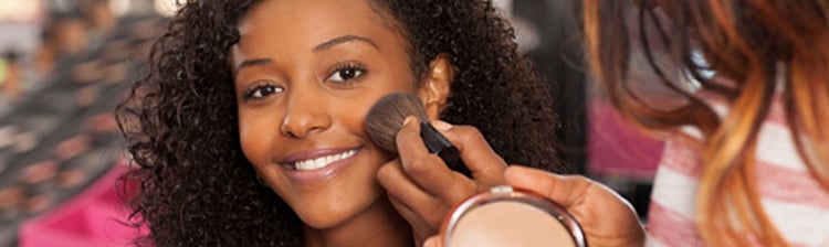 cosmetologist insurance cosmetologist insurance