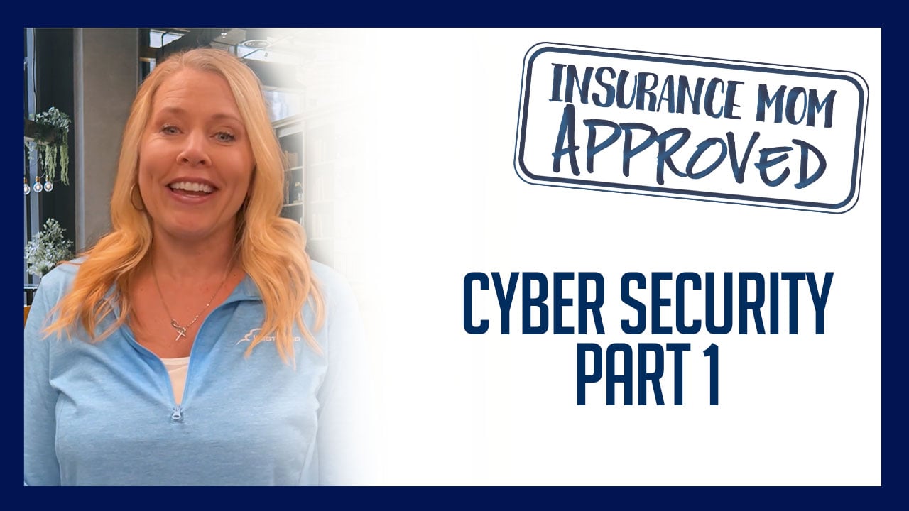 Insurance-Mom-Ep-49-Mandy-Thumbnail