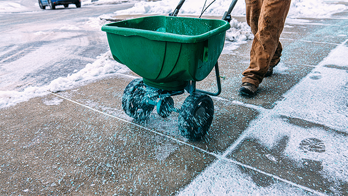 GettyImages-1206390302_16x9