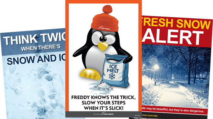 winter-slips-posters-three-up-10-28-25