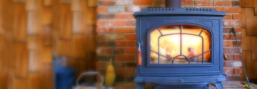 wb-large-cta-fireplace