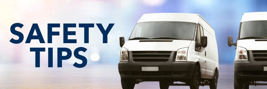 15-passenger-van