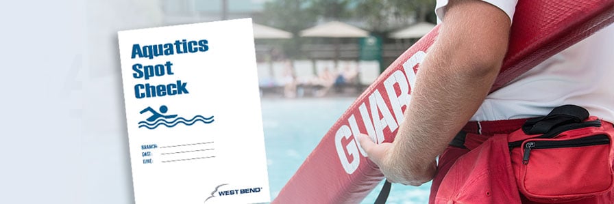 Aquatics-spot-check-card2