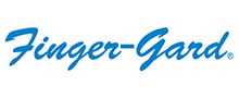 FingerGard logo