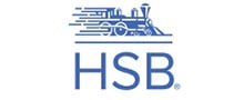 Hartford Steam Boiler logo