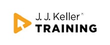 J.J. Keller logo