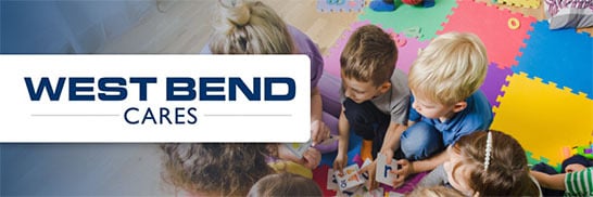 LC-feat-stress-abuse-childcare-facilities