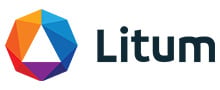Litum logo