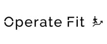 Operate Fit logo